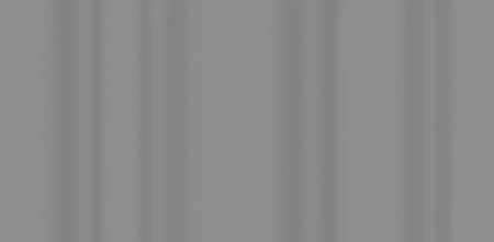 Касба зелёный матовый структура 7,4x15x0,82