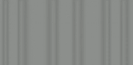 Касба зелёный матовый структура 7,4x15x0,82