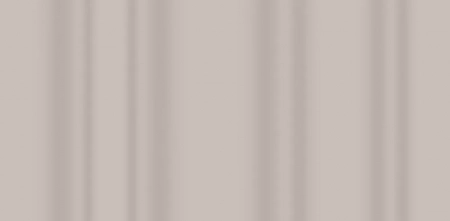 Касба бежевый матовый структура 7,4x15x0,82