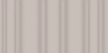 Касба бежевый матовый структура 7,4x15x0,82