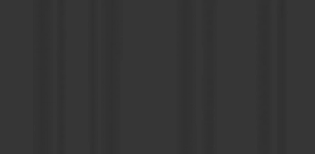 Касба чёрный матовый структура 7,4x15x0,82