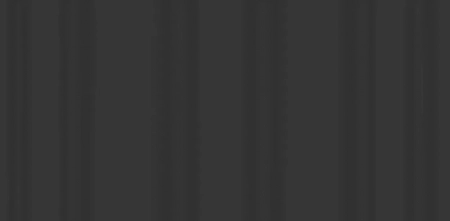 Касба чёрный матовый структура 7,4x15x0,82