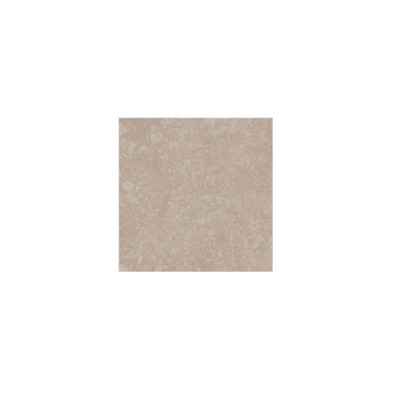 Касабланка бежевый светлый матовый 9,8x9,8x0,7