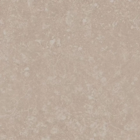 Касабланка бежевый светлый матовый 9,8x9,8x0,7