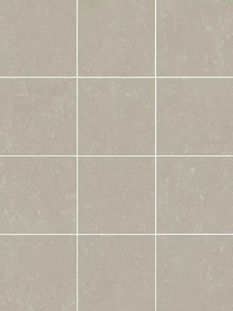 Касабланка серый светлый матовый 29,8х39,8x0,7 из 12 частей 9,8x9,8