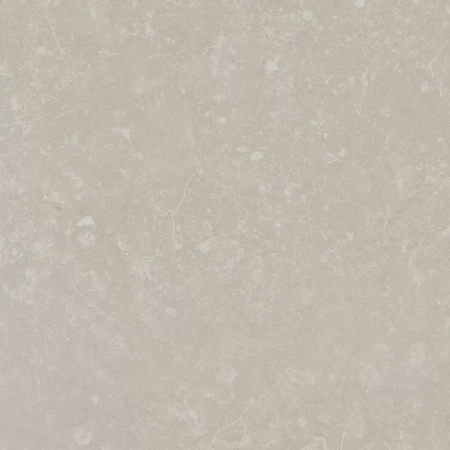 Касабланка серый светлый матовый 9,8x9,8x0,7