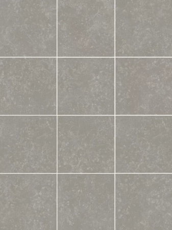 Касабланка серый матовый 29,8х39,8x0,7 из 12 частей 9,8x9,8