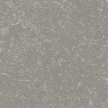 Касабланка серый матовый 9,8x9,8x0,7