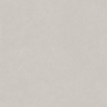 Про Чементо серый светлый матовый обрезной 119,5x119,5x0,9