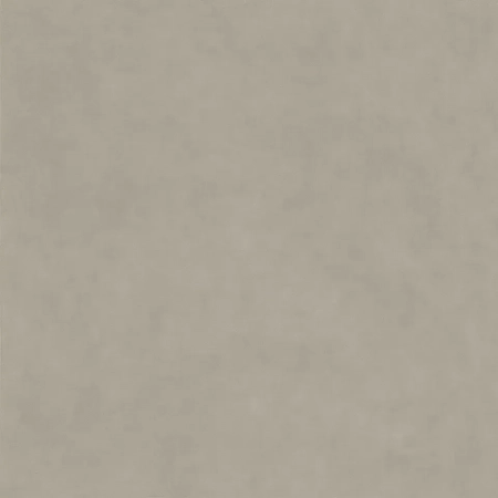 Про Чементо бежевый матовый обрезной 119,5x119,5x0,9