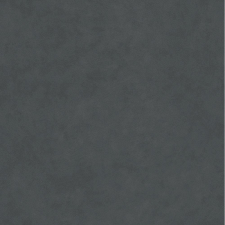 Про Чементо антрацит матовый обрезной 119,5x119,5x0,9