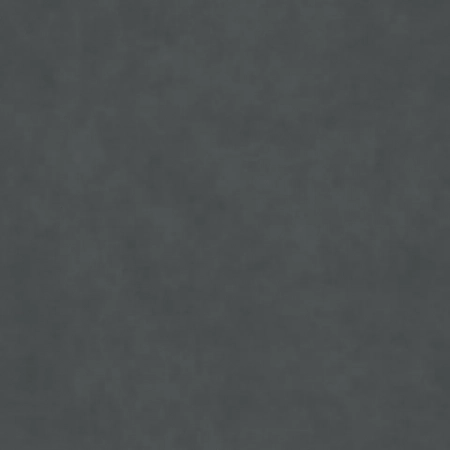 Про Чементо антрацит матовый обрезной 119,5x119,5x0,9