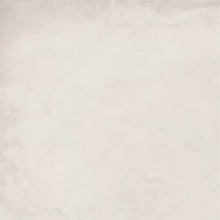 Фес бежевый светлый глянцевый 15x15x0,77