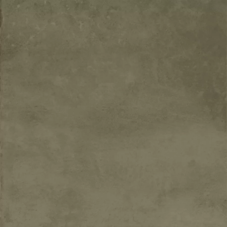 Фес зелёный глянцевый 15x15x0,77