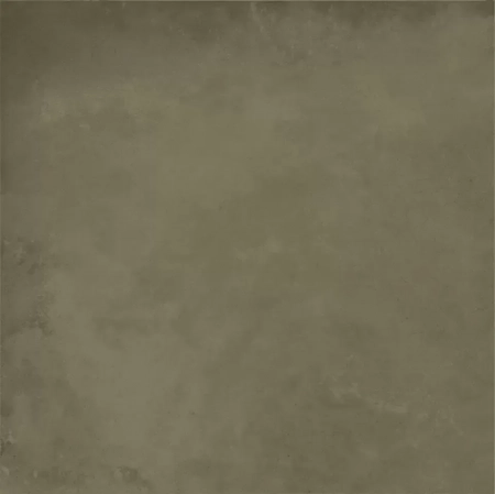 Фес зелёный глянцевый 15x15x0,77