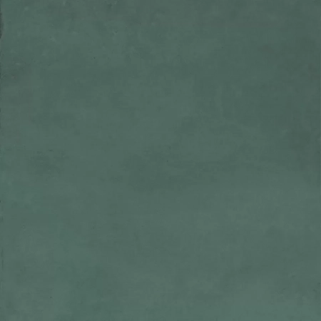 Фес зелёный тёмный глянцевый 15x15x0,77