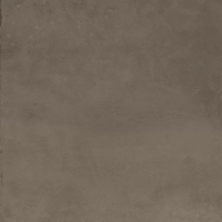 Фес коричневый глянцевый 15x15x0,77