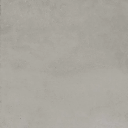 Фес серый глянцевый 15x15x0,77