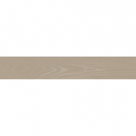 Манифик вуд бежевый светлый матовый обрезной 20x119,5x0,9