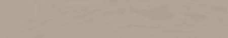 Манифик вуд бежевый светлый матовый обрезной 20x119,5x0,9