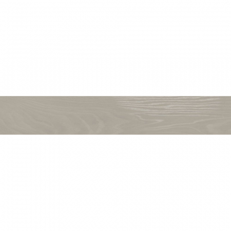 Манифик вуд серый светлый матовый обрезной 20x119,5x0,9