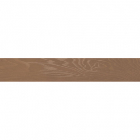 Манифик вуд коричневый светлый матовый обрезной 20x119,5x0,9