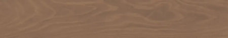 Манифик вуд коричневый светлый матовый обрезной 20x119,5x0,9