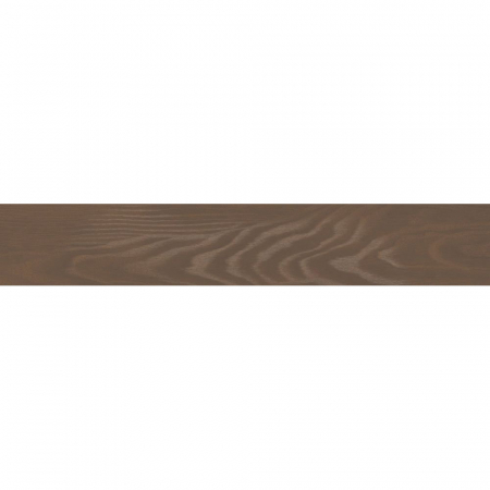Манифик вуд коричневый матовый обрезной 20x119,5x0,9