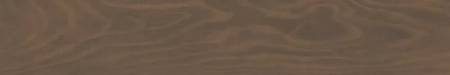 Манифик вуд коричневый матовый обрезной 20x119,5x0,9