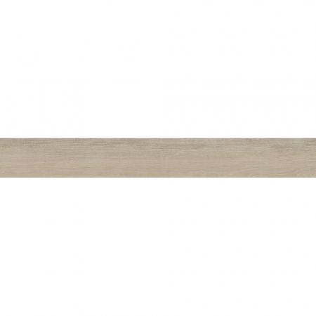 Менара бежевый светлый матовый обрезной 20x160x0,9