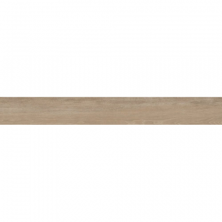 Менара бежевый матовый обрезной 20x160x0,9