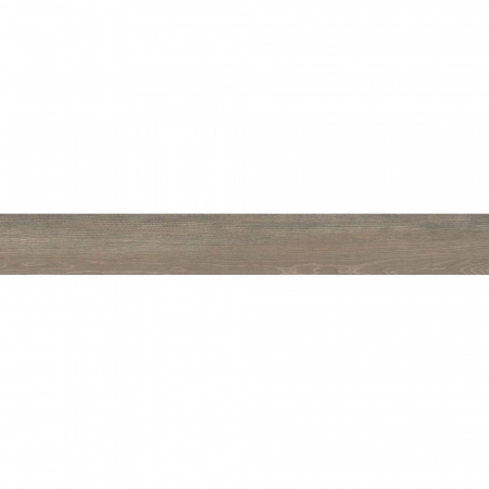 Менара бежевый тёмный матовый обрезной 20x160x0,9