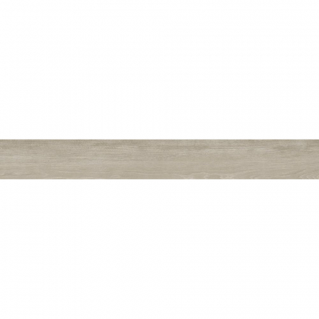 Менара серый светлый матовый обрезной 20x160x0,9