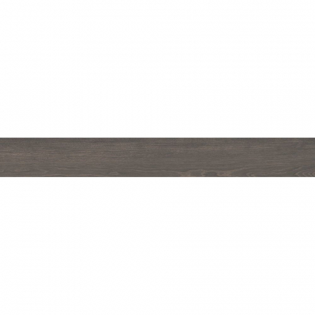 Менара антрацит матовый обрезной 20x160x0,9