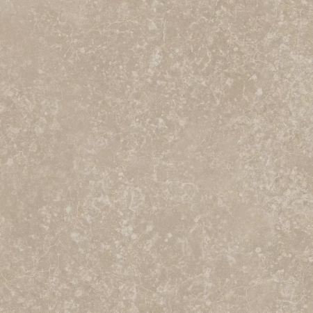 Касабланка бежевый светлый матовый 20x20x0,8