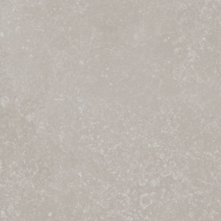 Касабланка серый светлый матовый 20x20x0,8