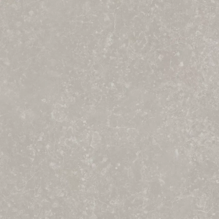 Касабланка серый светлый матовый 20x20x0,8