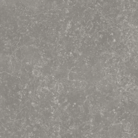 Касабланка серый матовый 20x20x0,8