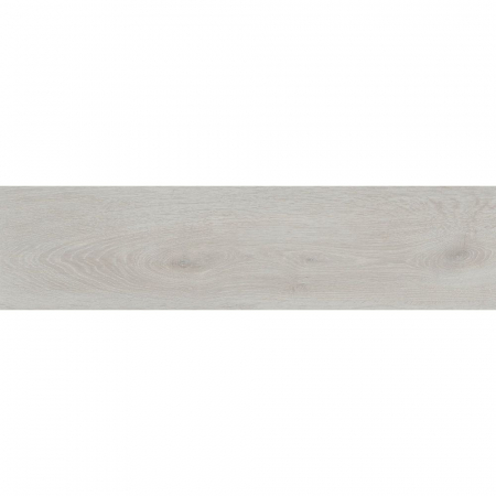Лимба серый светлый матовый обрезной 20x80x0,9