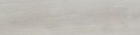 Лимба серый светлый матовый обрезной 20x80x0,9