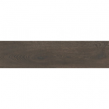 Лимба коричневый тёмный матовый обрезной 20x80x0,9