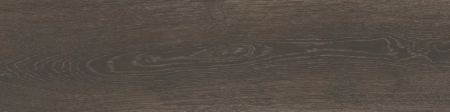 Лимба коричневый тёмный матовый обрезной 20x80x0,9