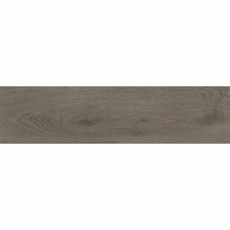 Лимба серый тёмный матовый обрезной 20x80x0,9