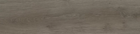 Лимба серый тёмный матовый обрезной 20x80x0,9