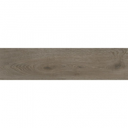 Лимба бежевый тёмный матовый обрезной 20x80x0,9