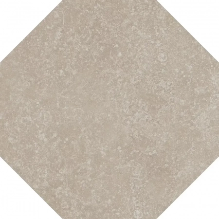 Касабланка бежевый светлый матовый 24x24x0,7