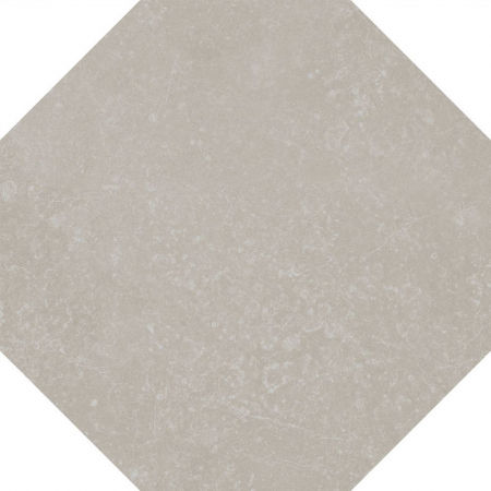 Касабланка серый светлый матовый 24x24x0,7