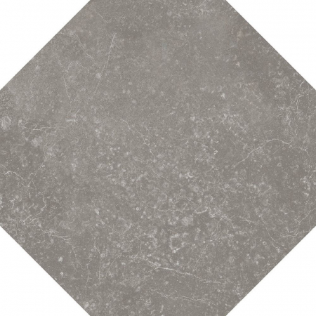 Касабланка серый матовый 24x24x0,7