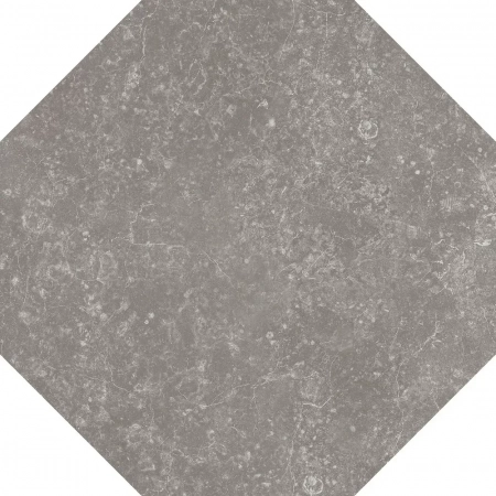 Касабланка серый матовый 24x24x0,7