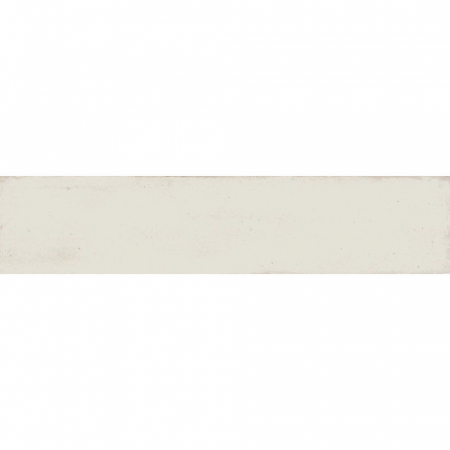 Мажорель белый глянцевый 6x28,5x1